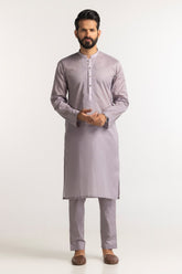 Embroidered Collection FD C005 Unstitched Fabric Cotton with Gift Box